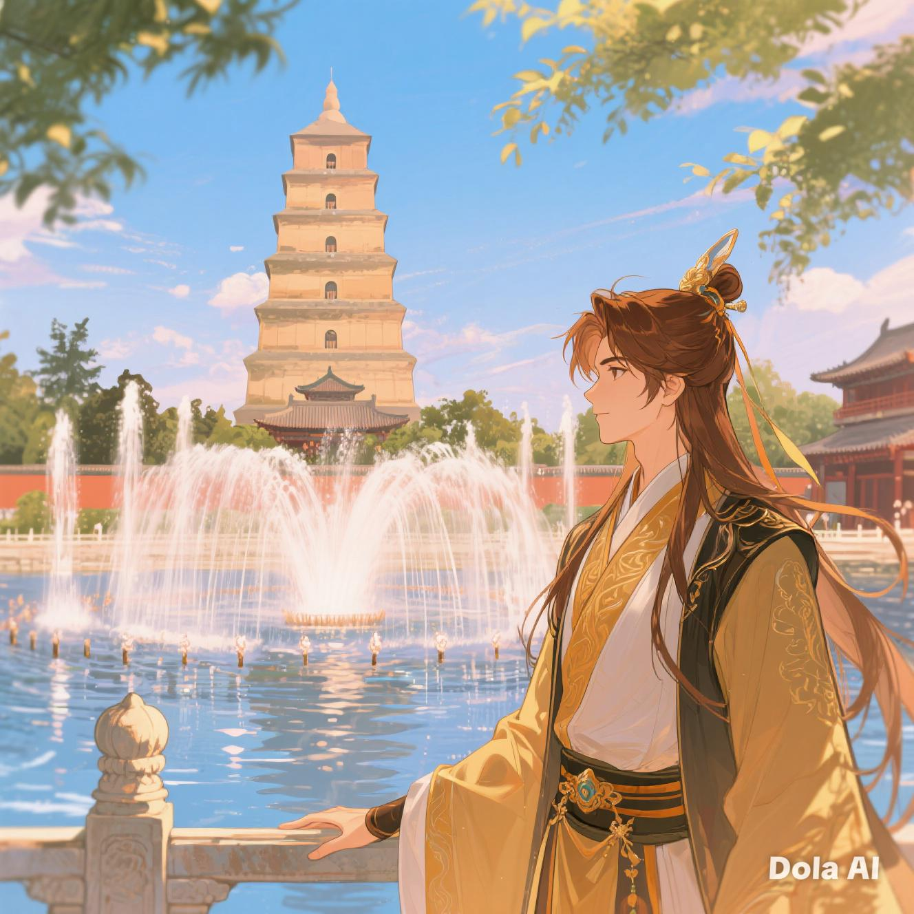 凹んだらどうやって立ち直りますか?