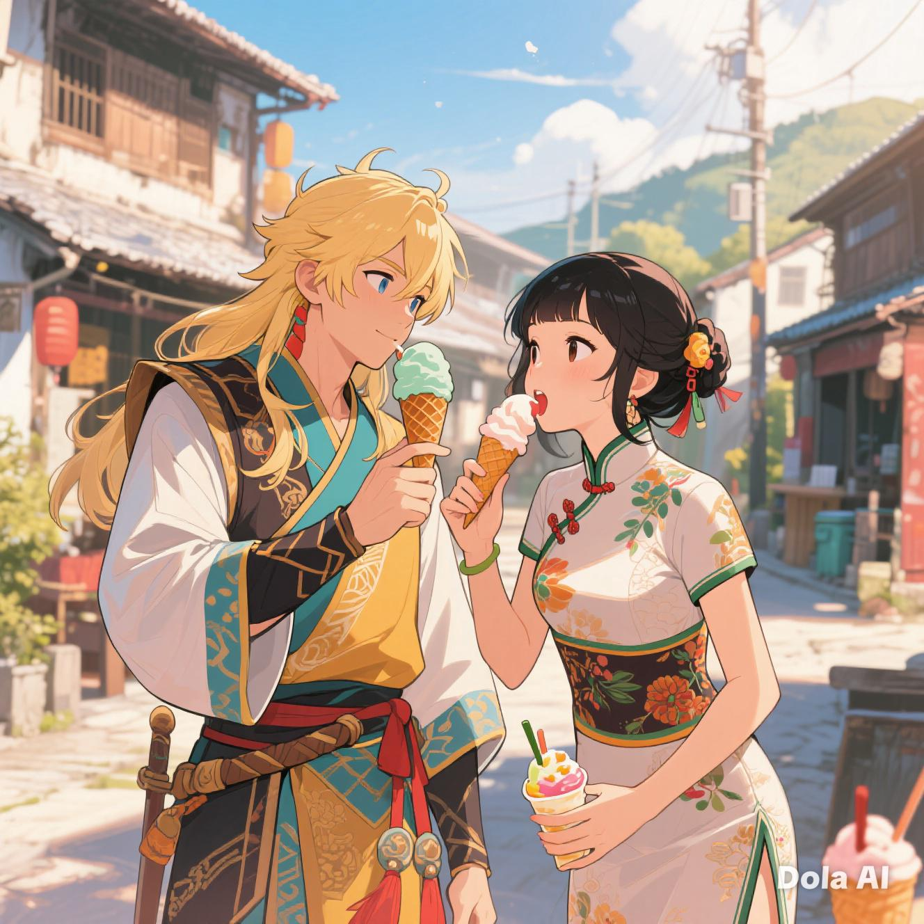 凹んだらどうやって立ち直りますか?