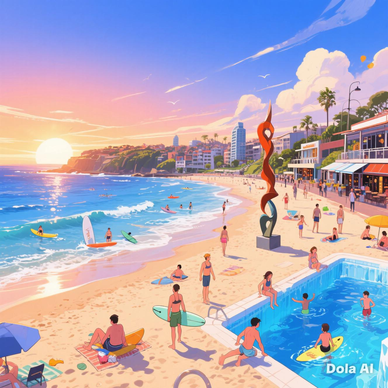 凹んだらどうやって立ち直りますか?