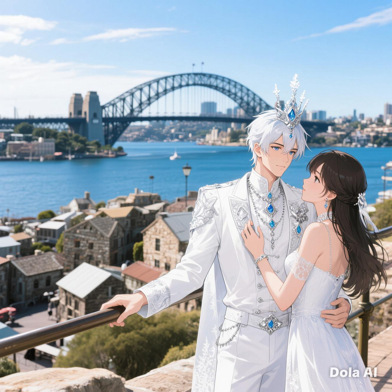 凹んだらどうやって立ち直りますか?