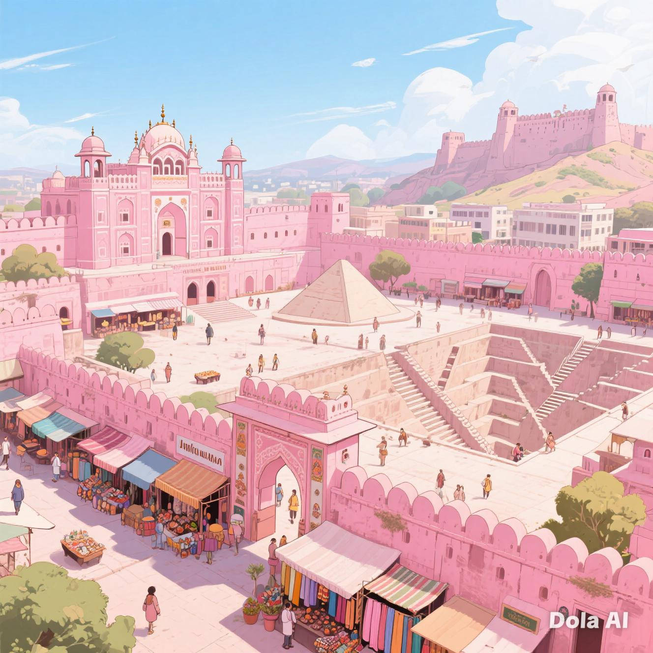 凹んだらどうやって立ち直りますか?