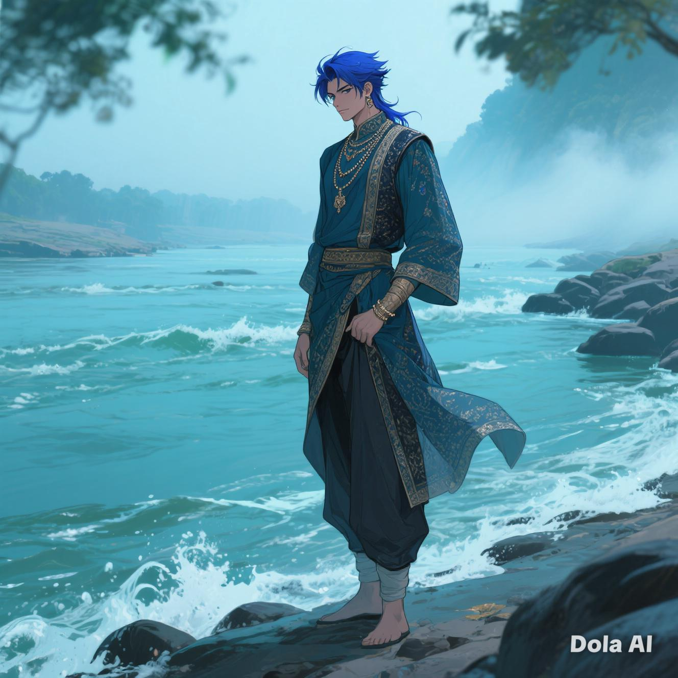 凹んだらどうやって立ち直りますか?