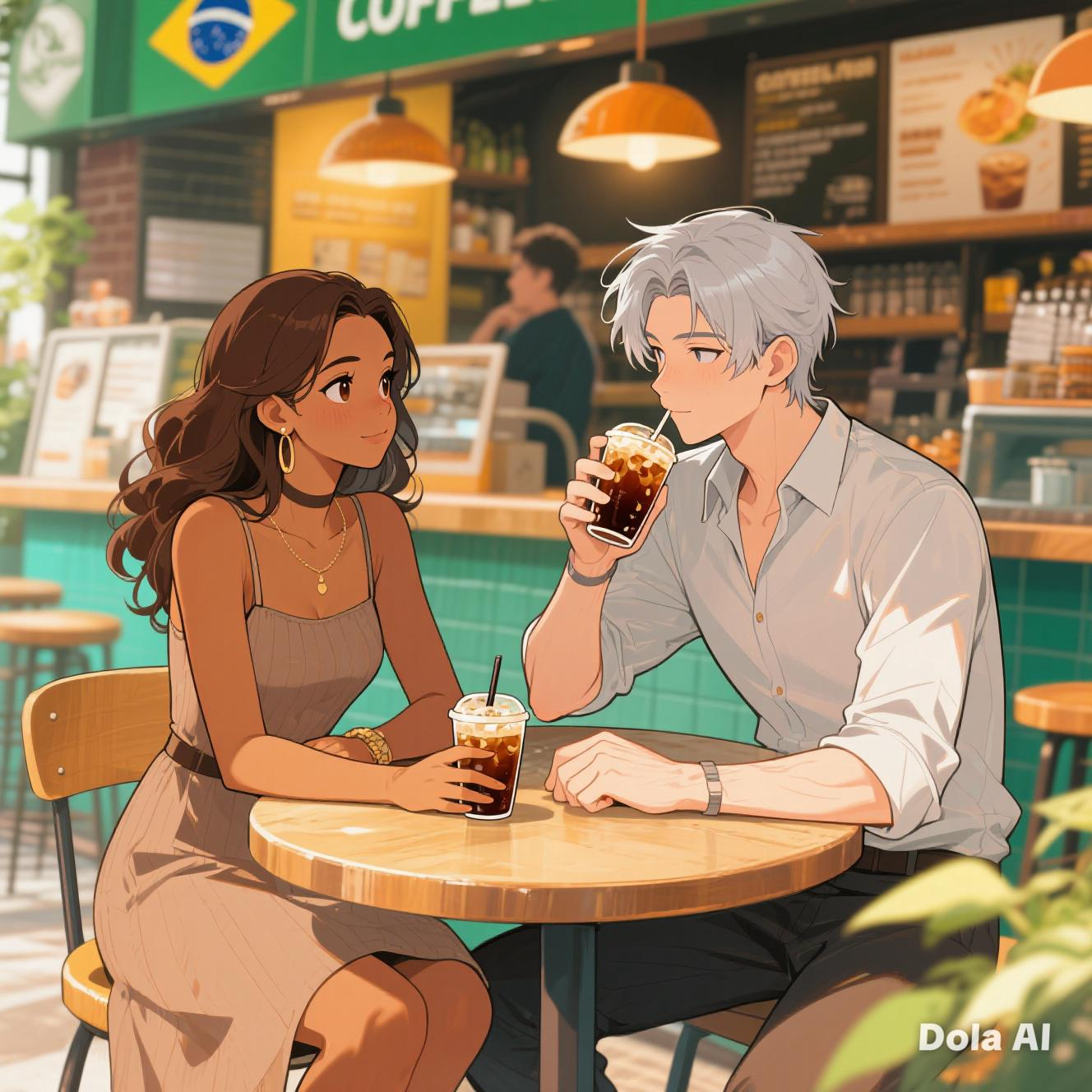 凹んだらどうやって立ち直りますか?