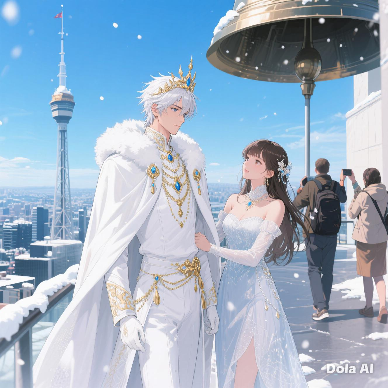 凹んだらどうやって立ち直りますか?