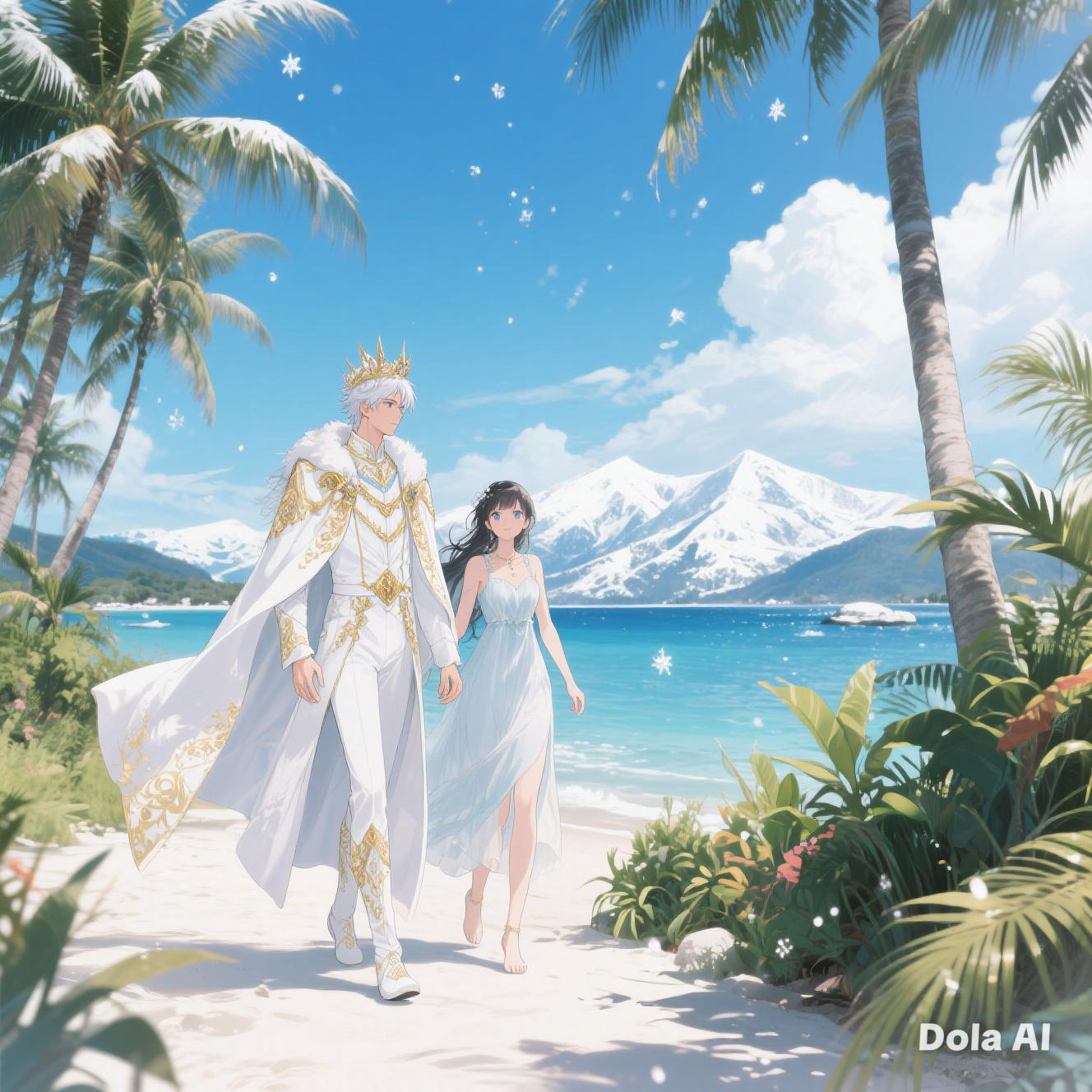 凹んだらどうやって立ち直りますか?