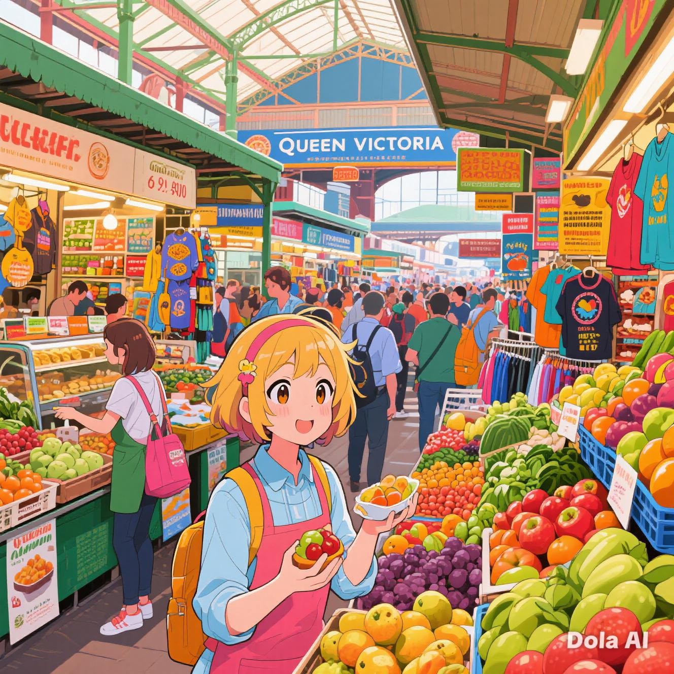 凹んだらどうやって立ち直りますか?