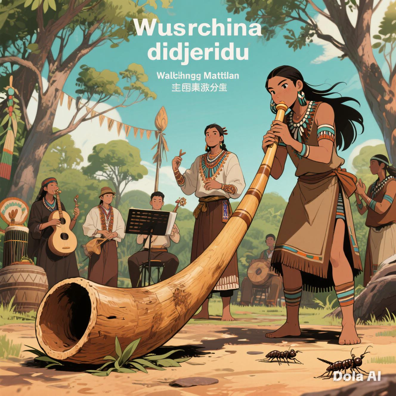 凹んだらどうやって立ち直りますか?