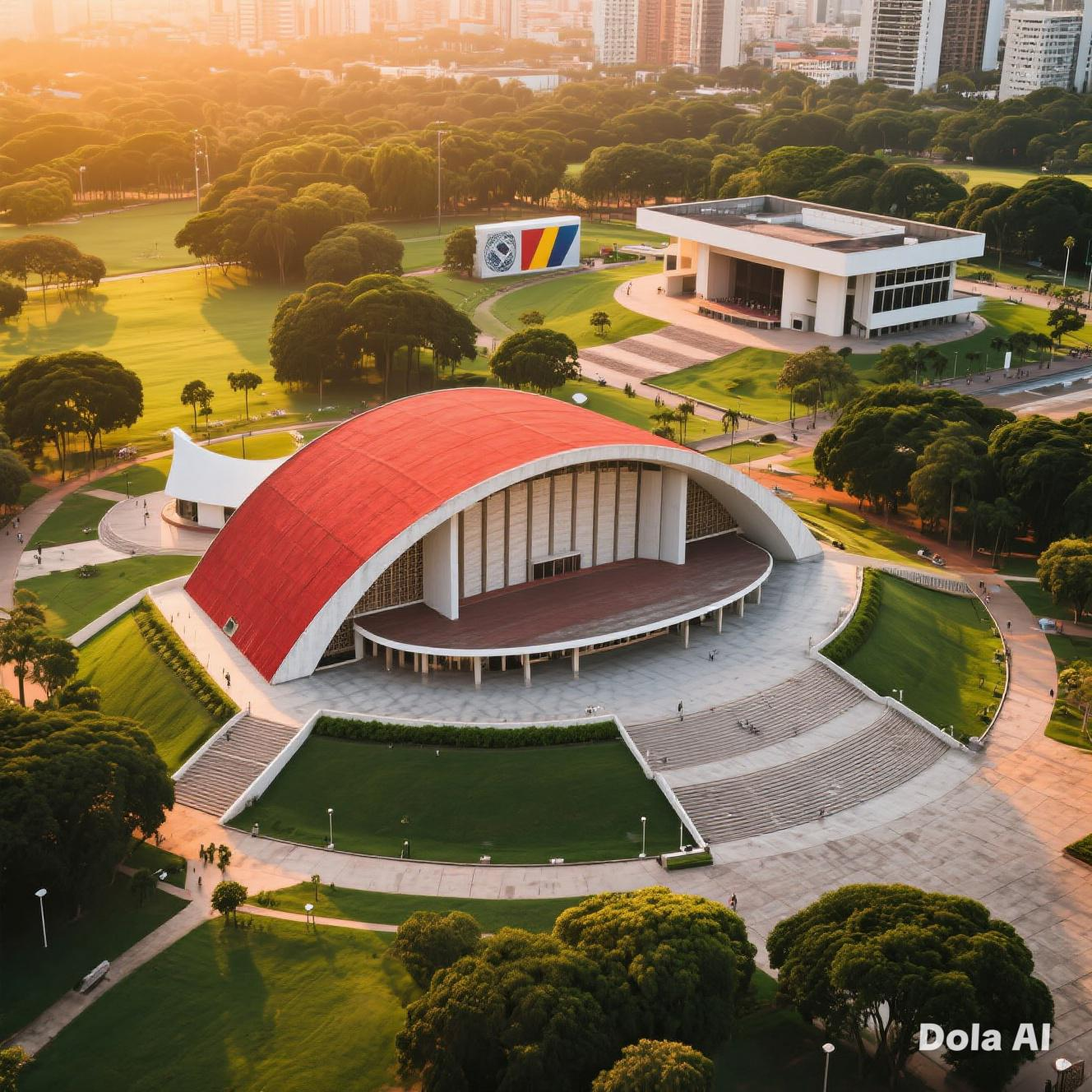 凹んだらどうやって立ち直りますか?