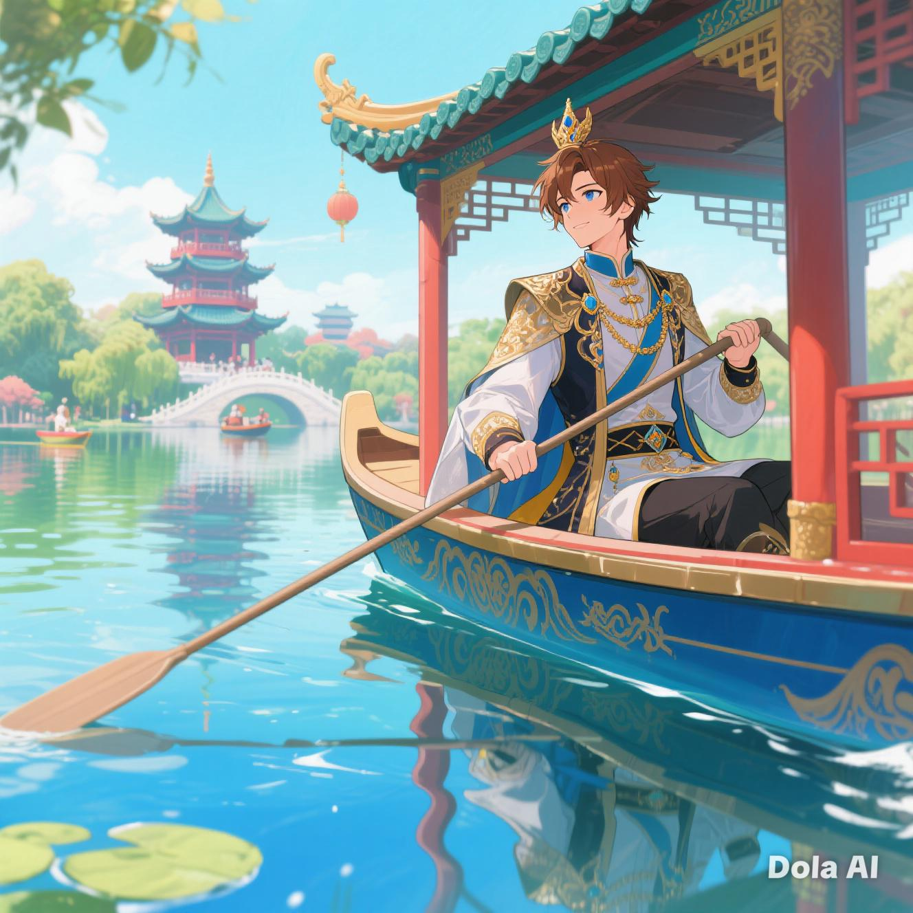 凹んだらどうやって立ち直りますか?