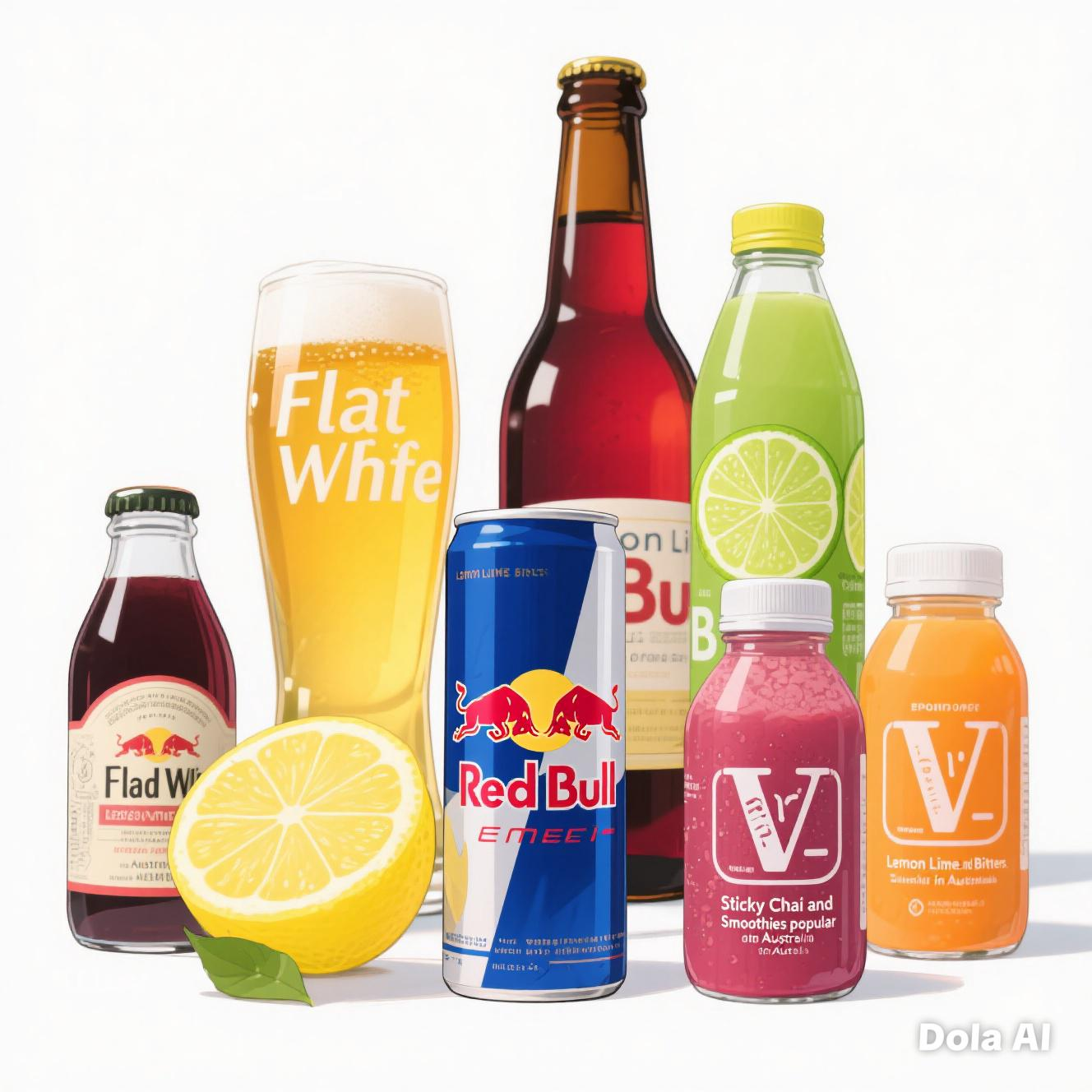 凹んだらどうやって立ち直りますか?