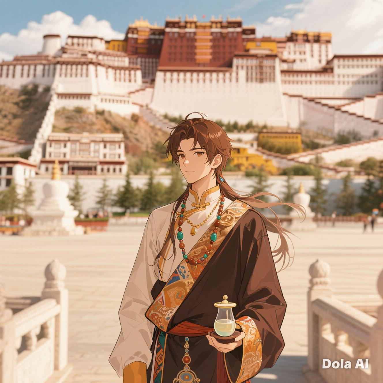 凹んだらどうやって立ち直りますか?