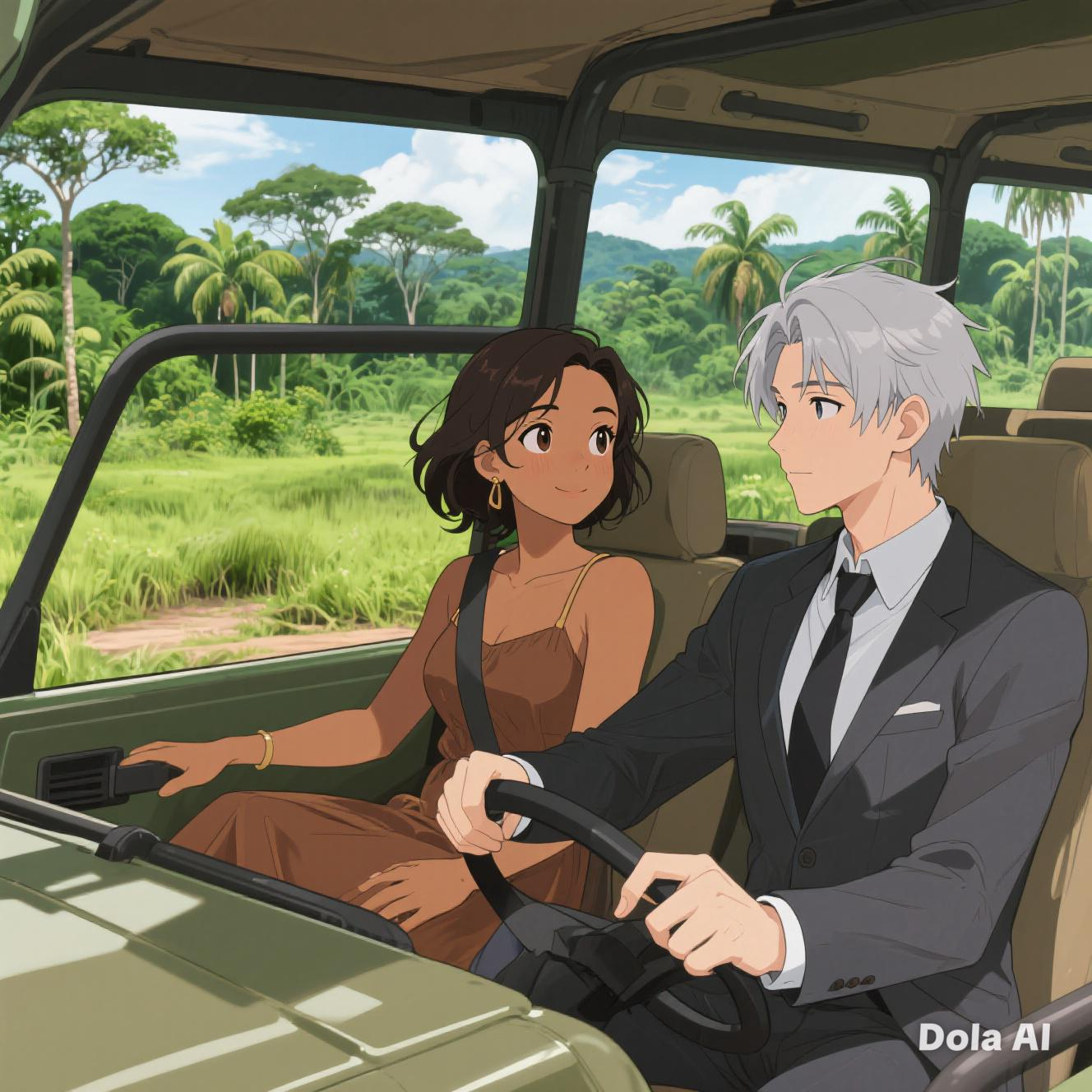 凹んだらどうやって立ち直りますか?