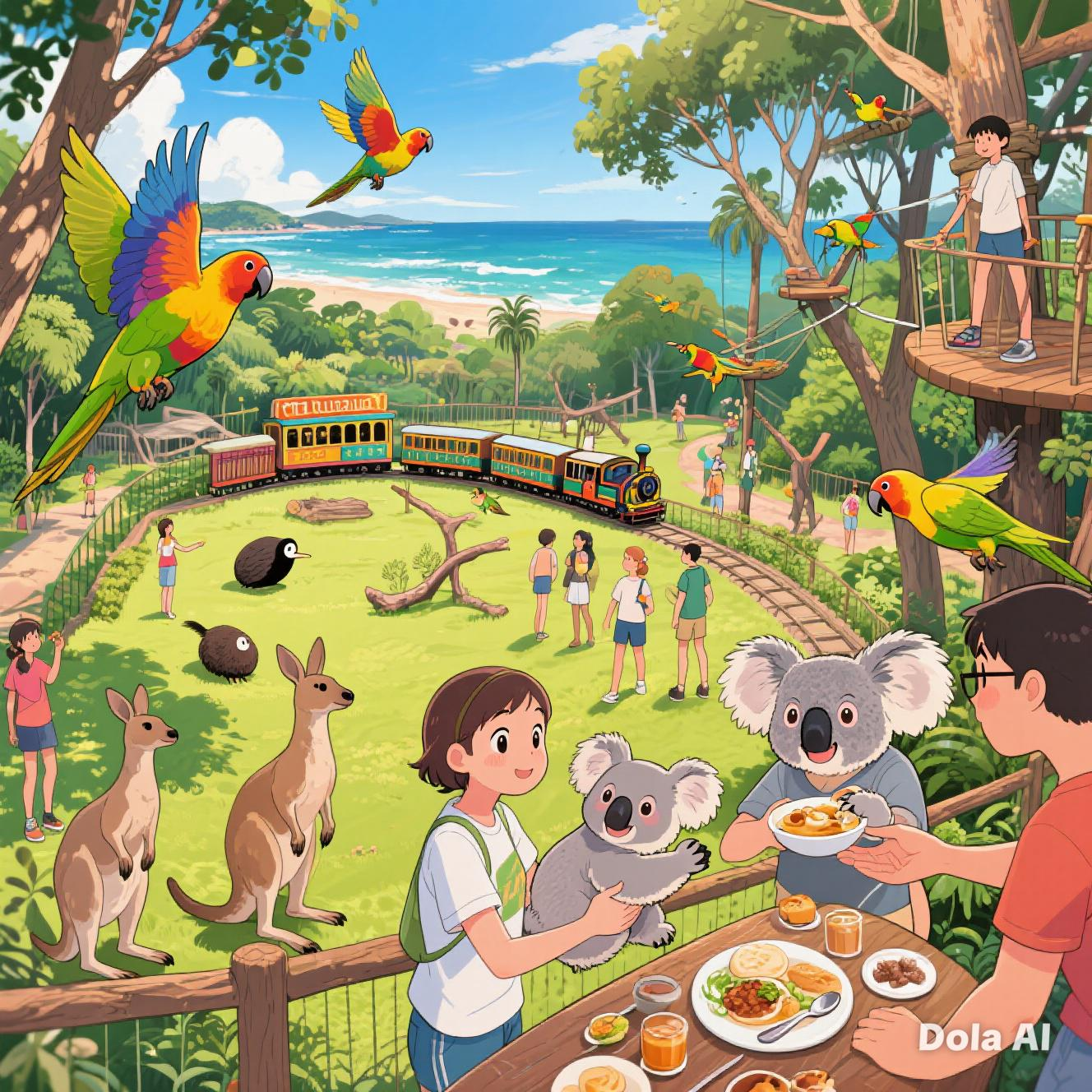 凹んだらどうやって立ち直りますか?