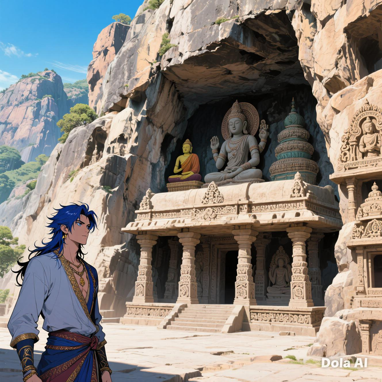 凹んだらどうやって立ち直りますか?