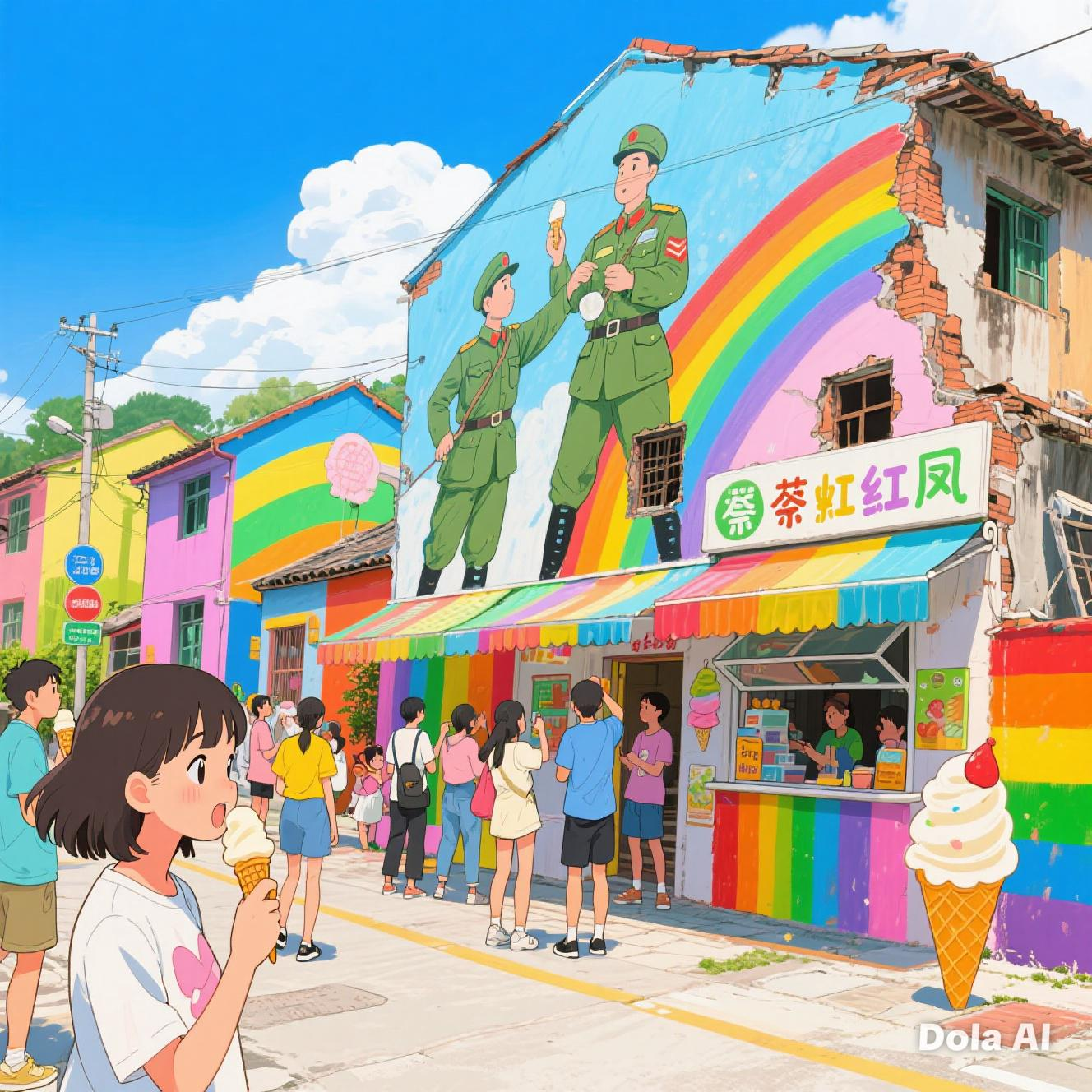 凹んだらどうやって立ち直りますか?