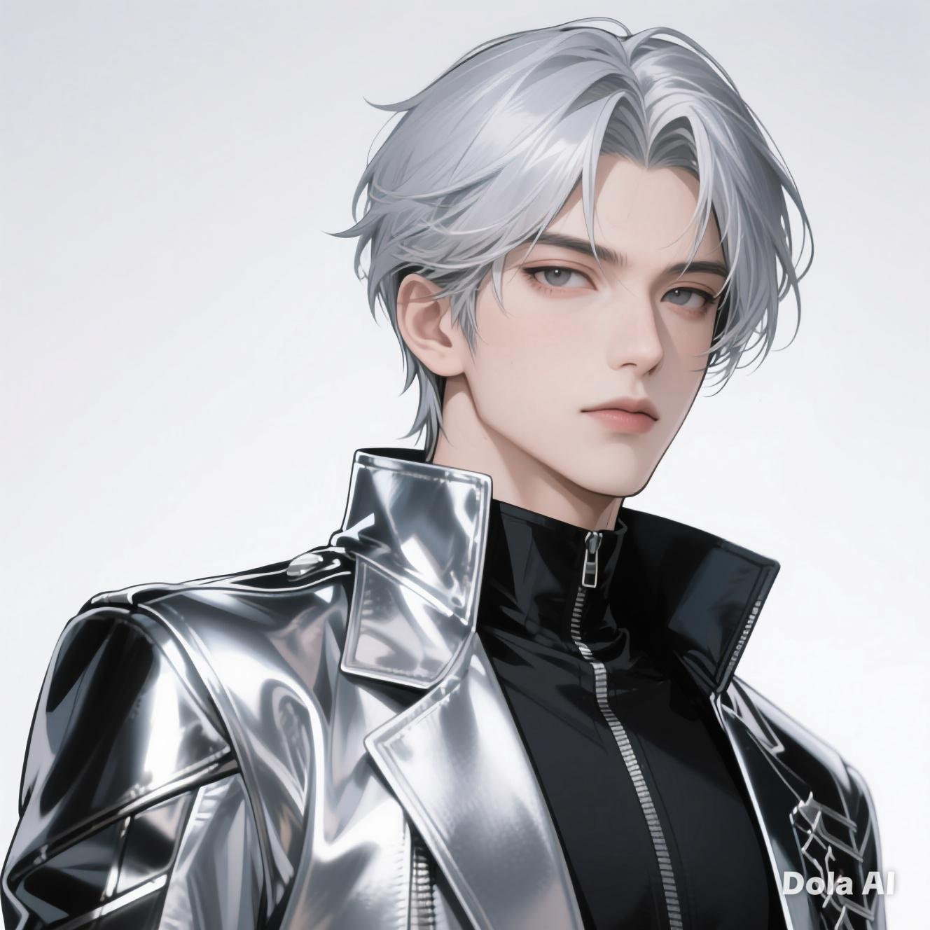 凹んだらどうやって立ち直りますか?