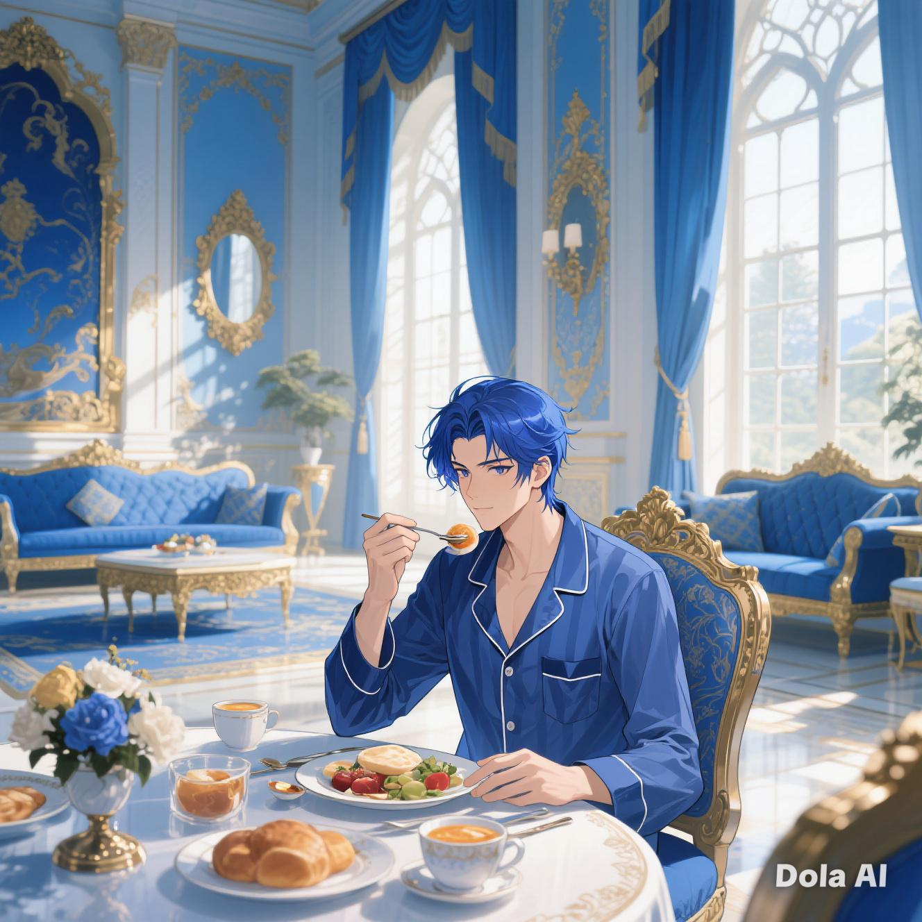 凹んだらどうやって立ち直りますか?