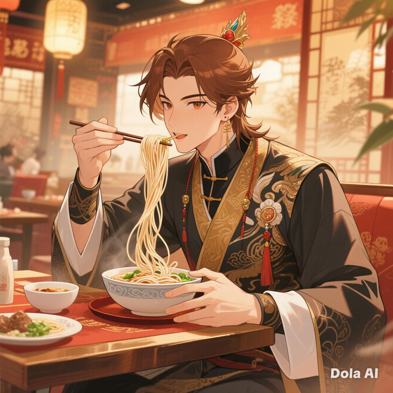 凹んだらどうやって立ち直りますか?