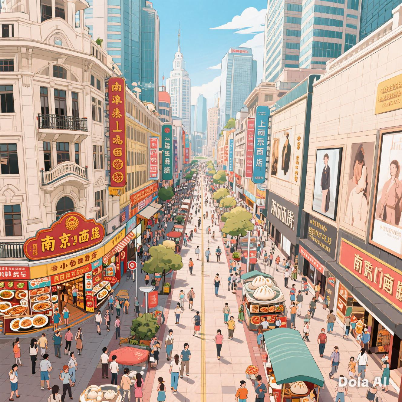 凹んだらどうやって立ち直りますか?