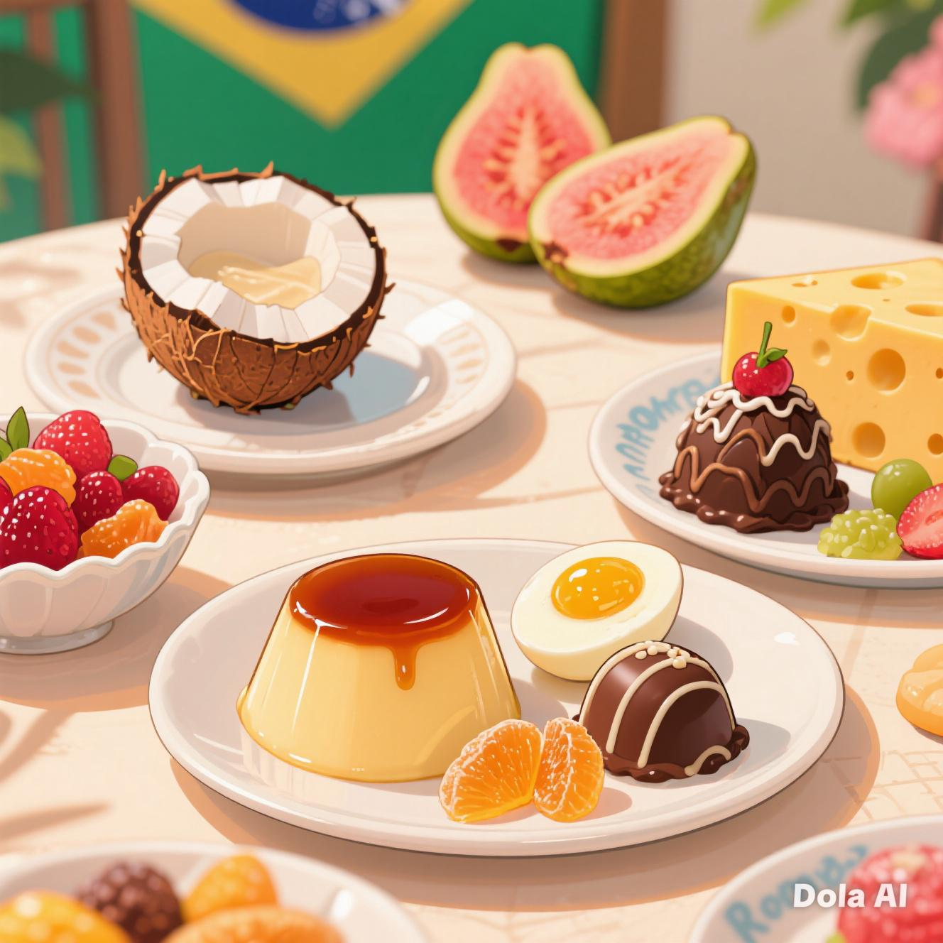 凹んだらどうやって立ち直りますか?