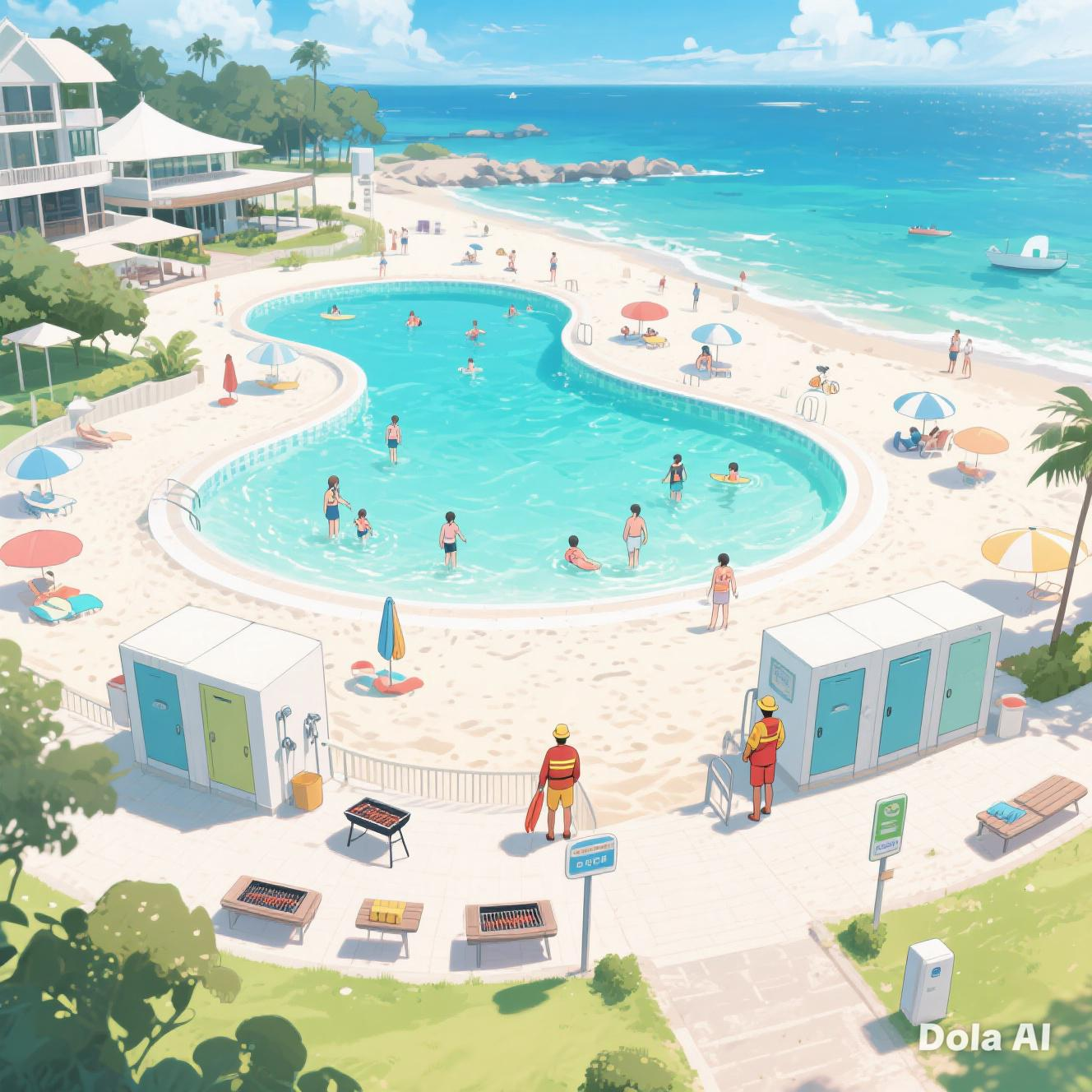 凹んだらどうやって立ち直りますか?