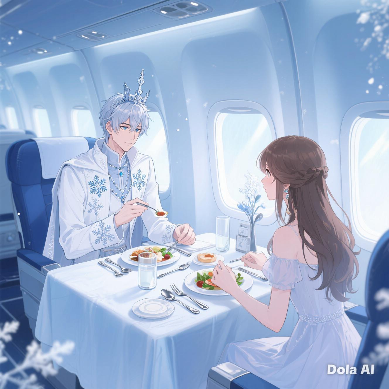 凹んだらどうやって立ち直りますか?