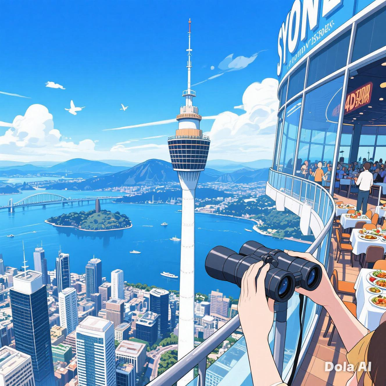 凹んだらどうやって立ち直りますか?