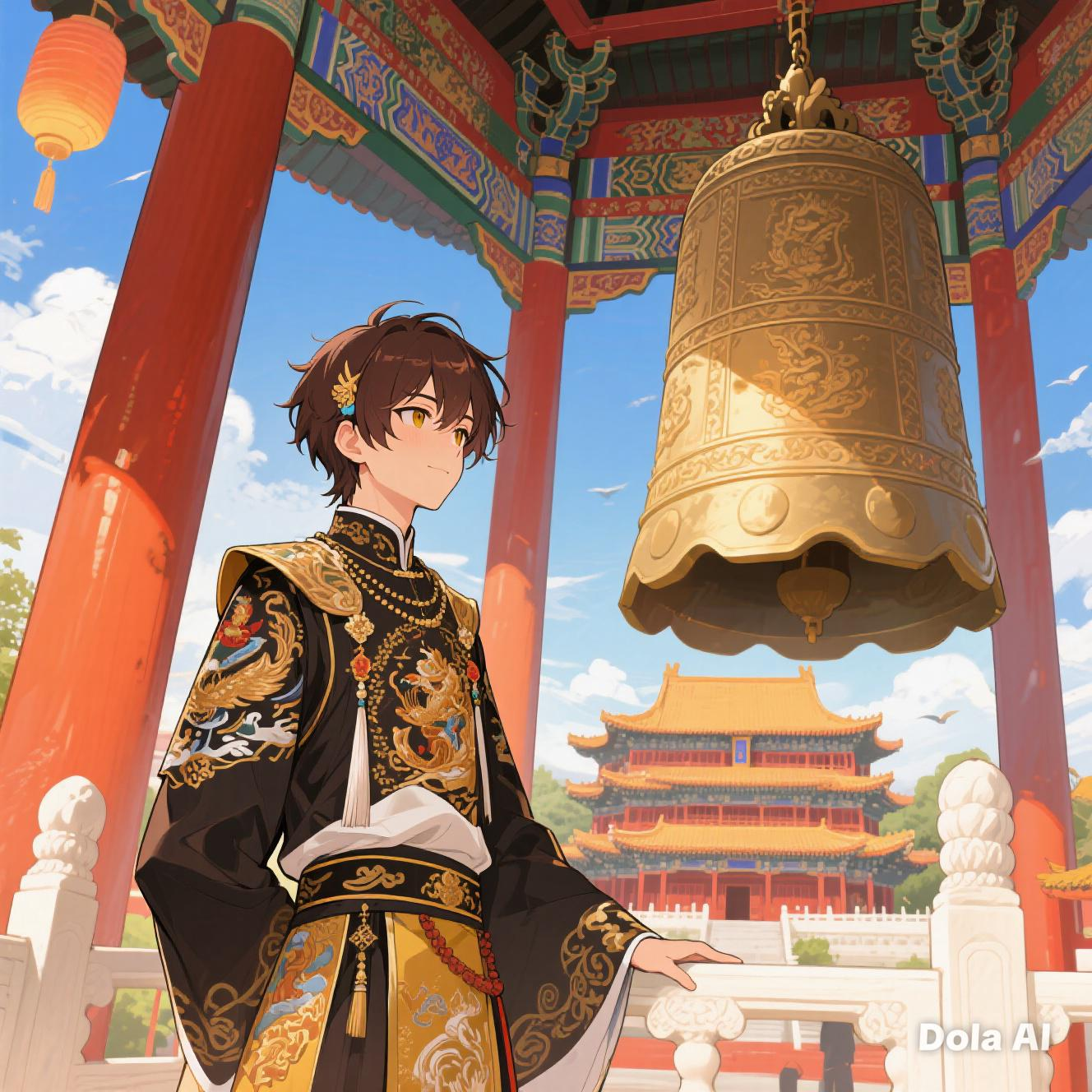 凹んだらどうやって立ち直りますか?