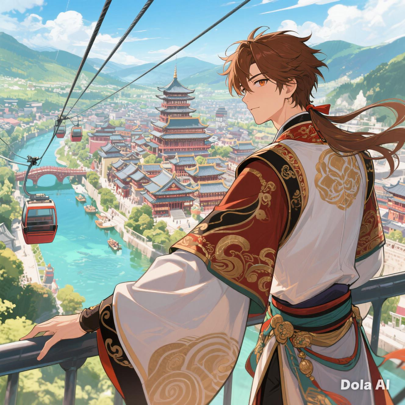 凹んだらどうやって立ち直りますか?