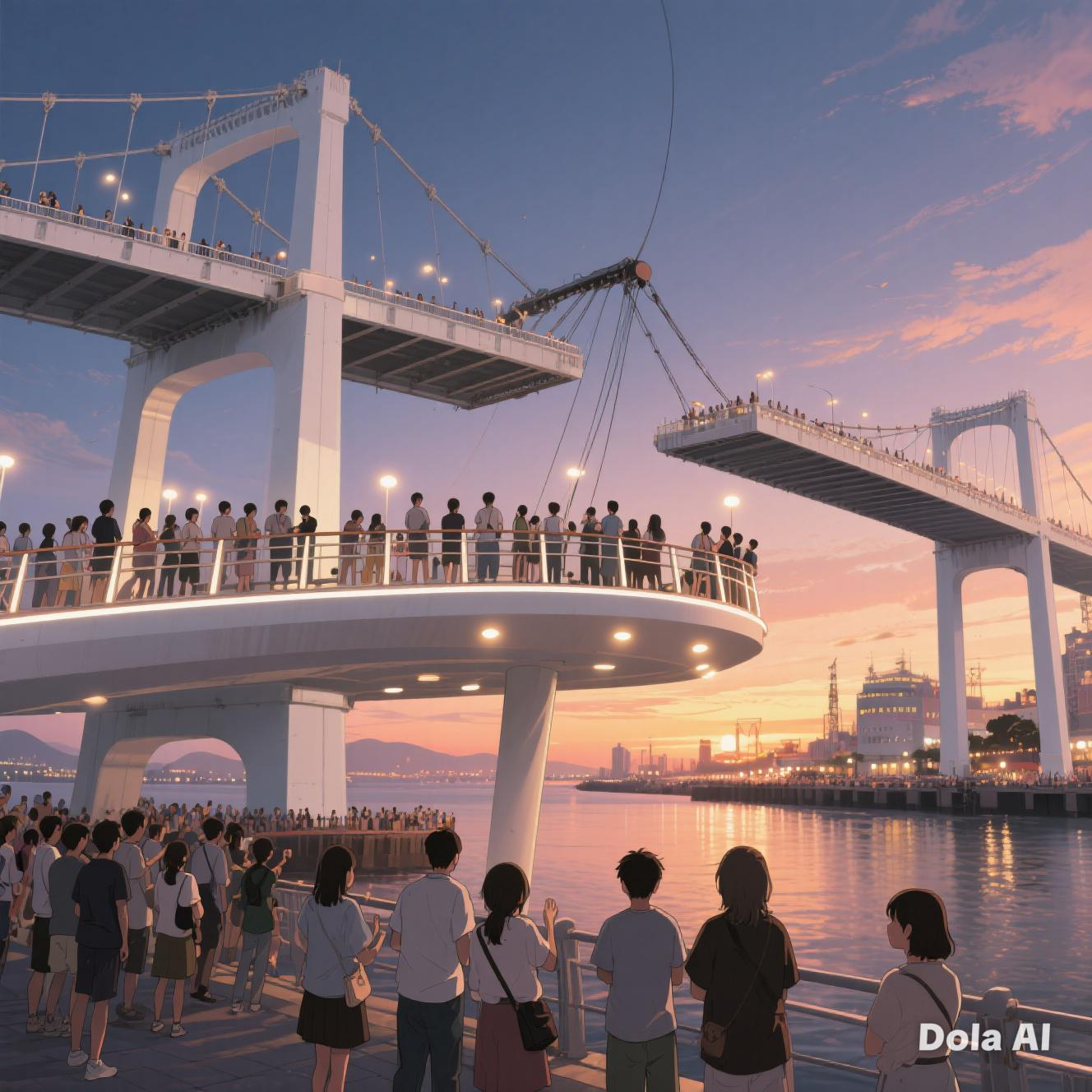 凹んだらどうやって立ち直りますか?