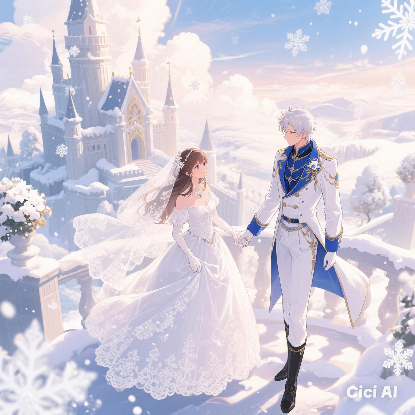 凹んだらどうやって立ち直りますか?