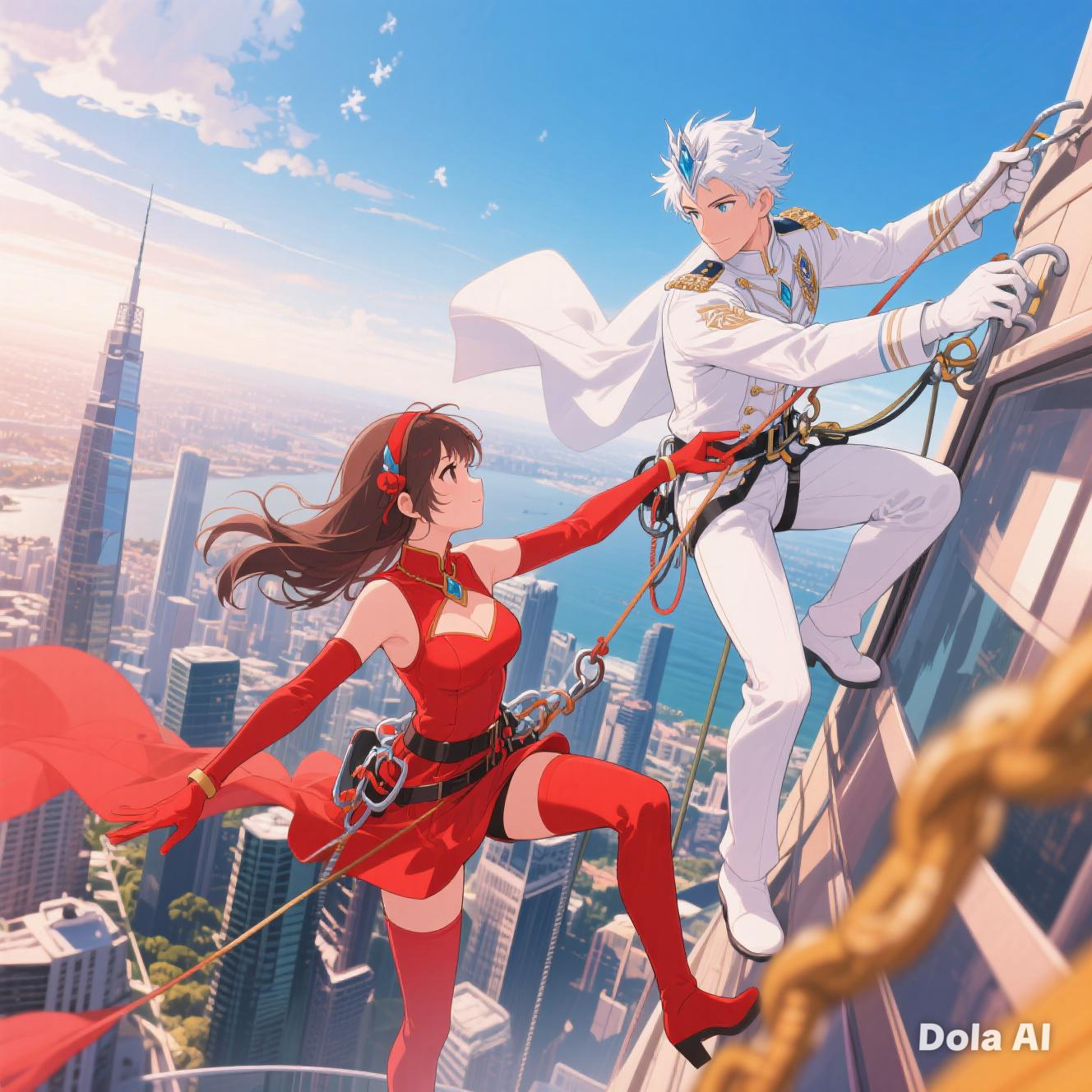 凹んだらどうやって立ち直りますか?