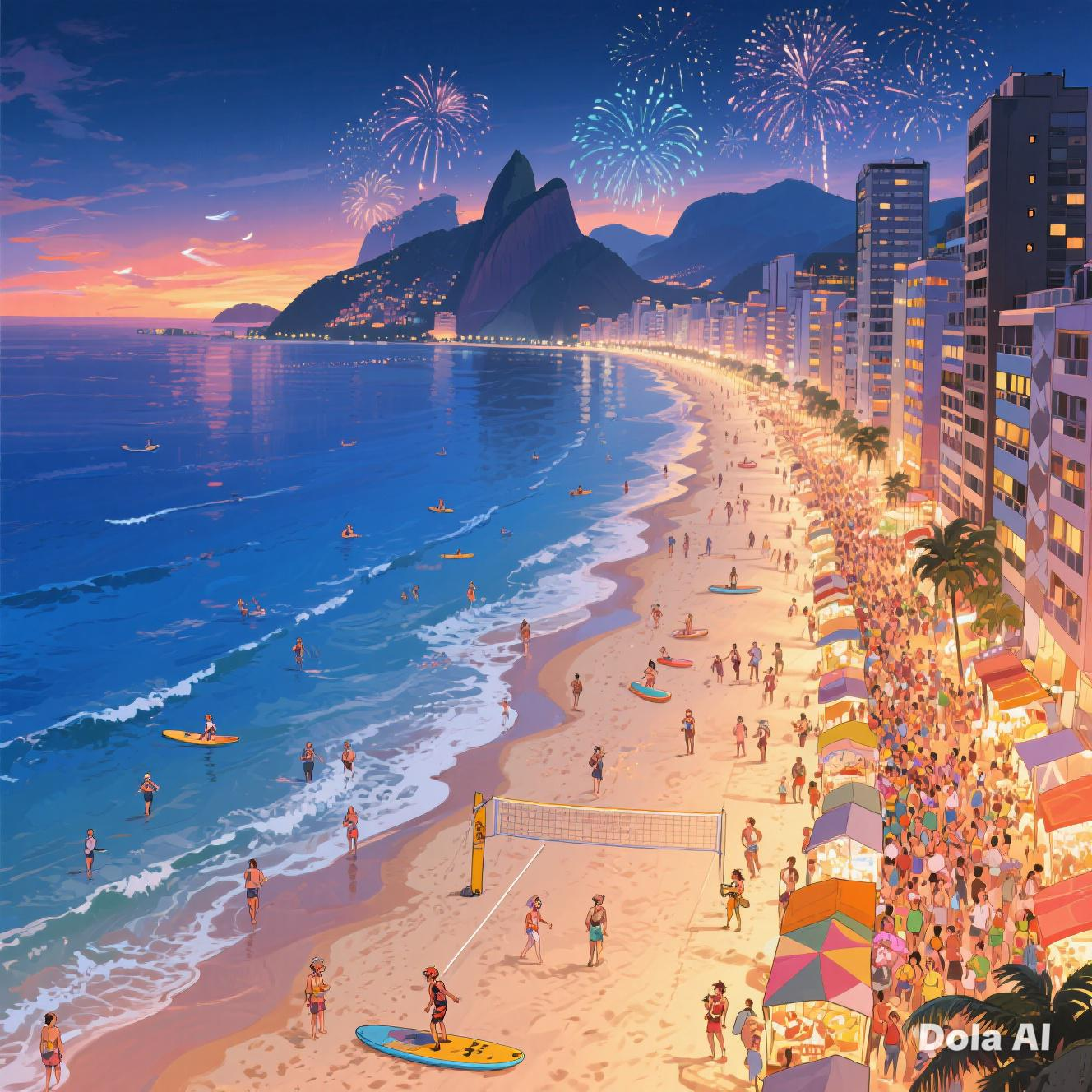 凹んだらどうやって立ち直りますか?