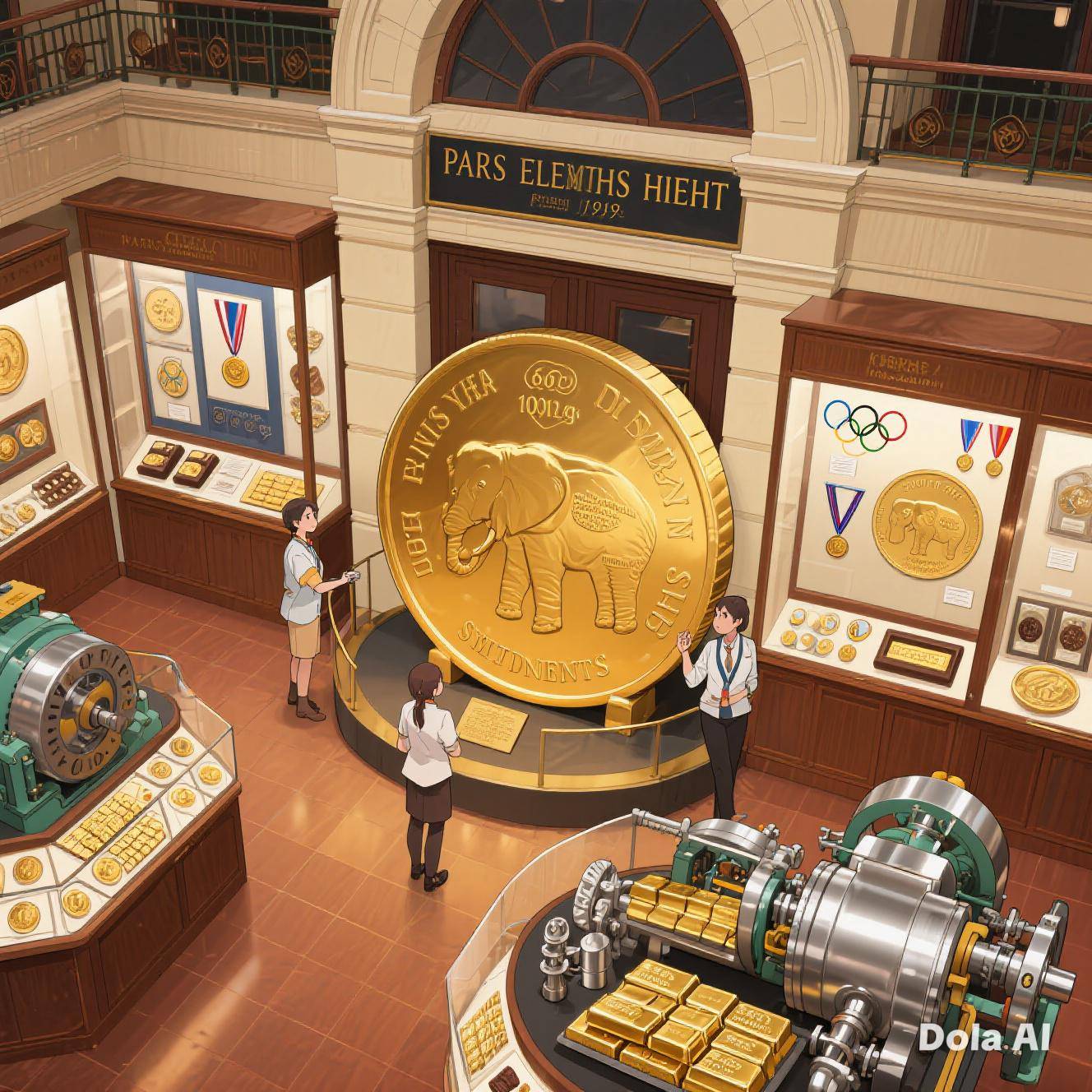 凹んだらどうやって立ち直りますか?