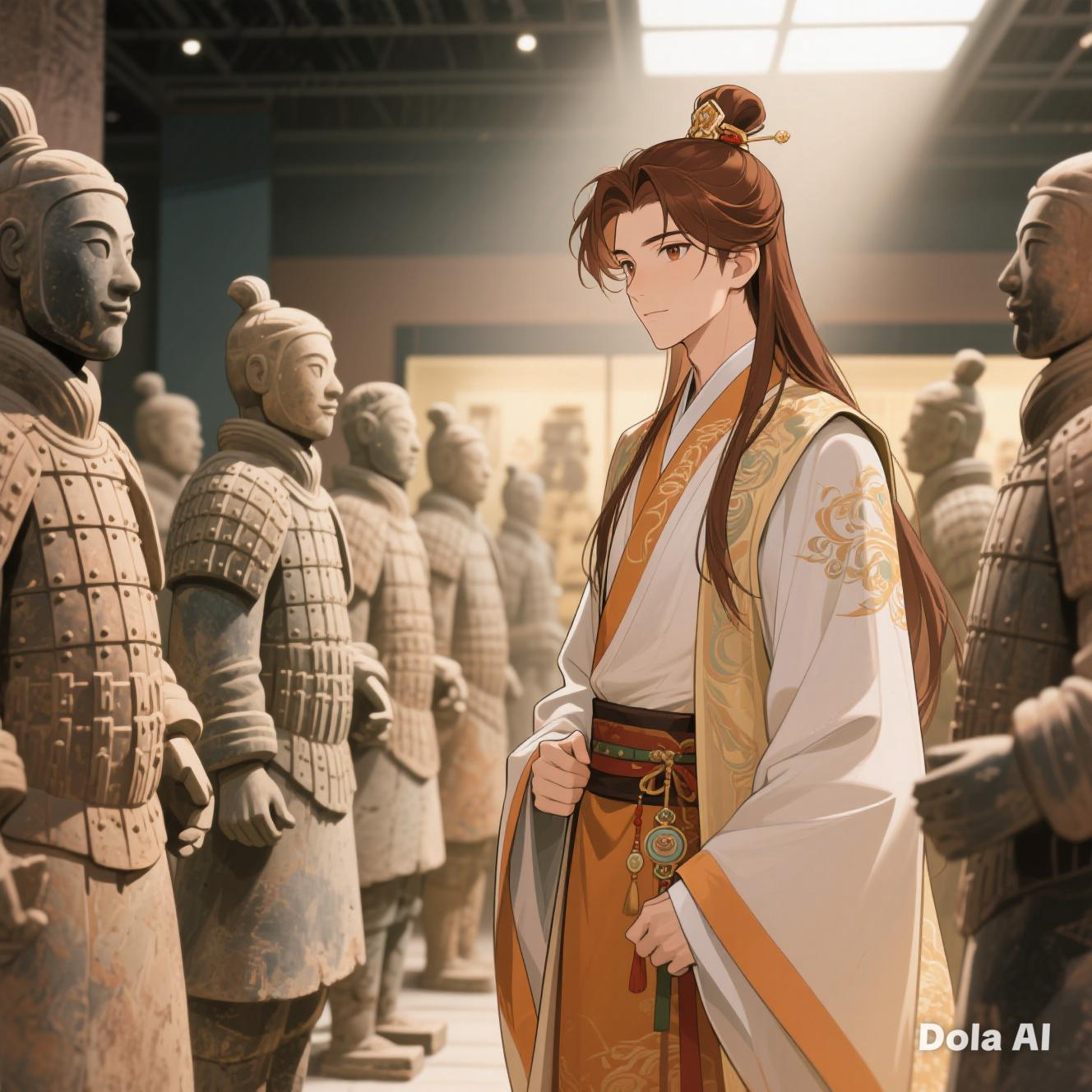 凹んだらどうやって立ち直りますか?