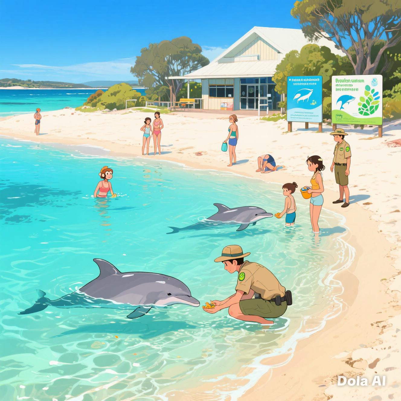 凹んだらどうやって立ち直りますか?