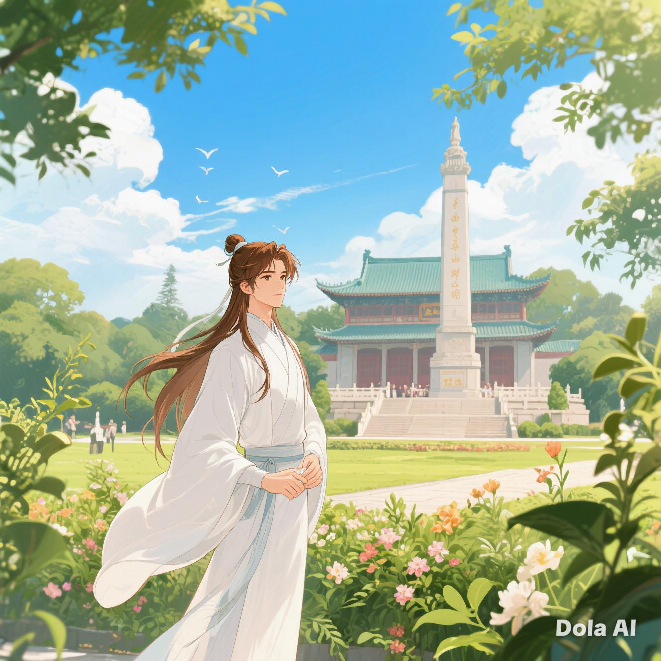 凹んだらどうやって立ち直りますか?