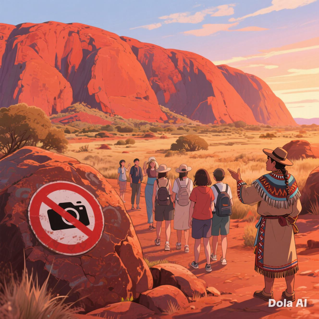 凹んだらどうやって立ち直りますか?