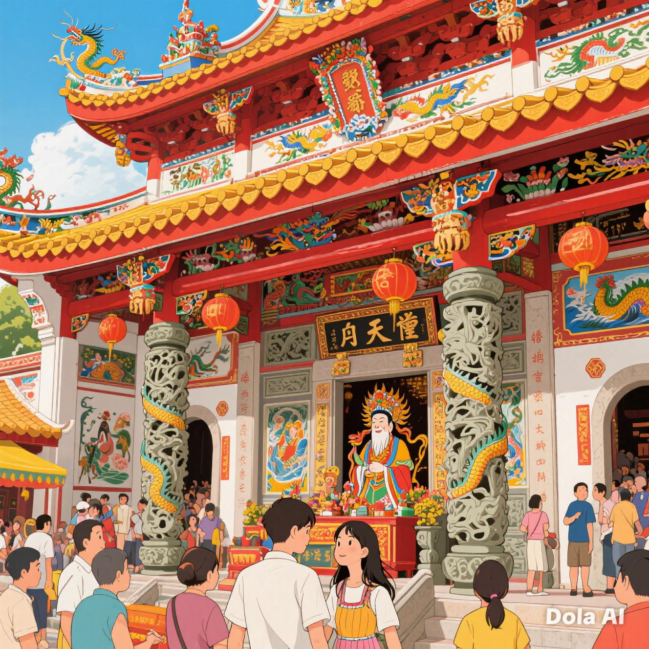 凹んだらどうやって立ち直りますか?