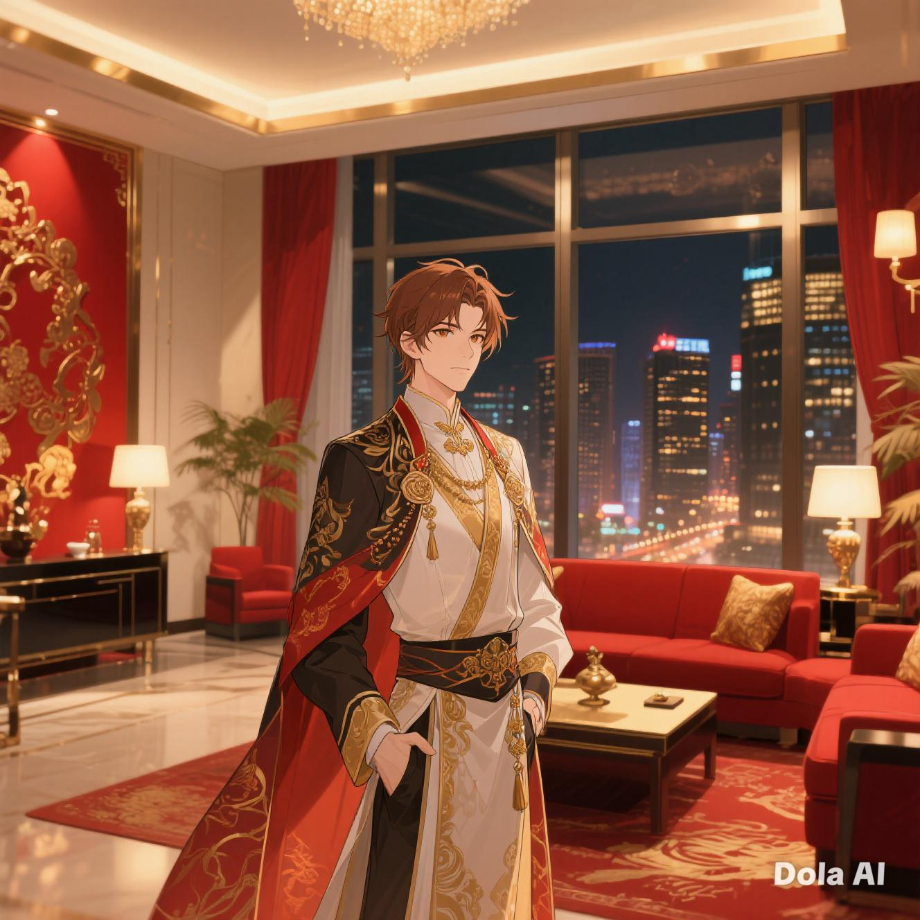 凹んだらどうやって立ち直りますか?