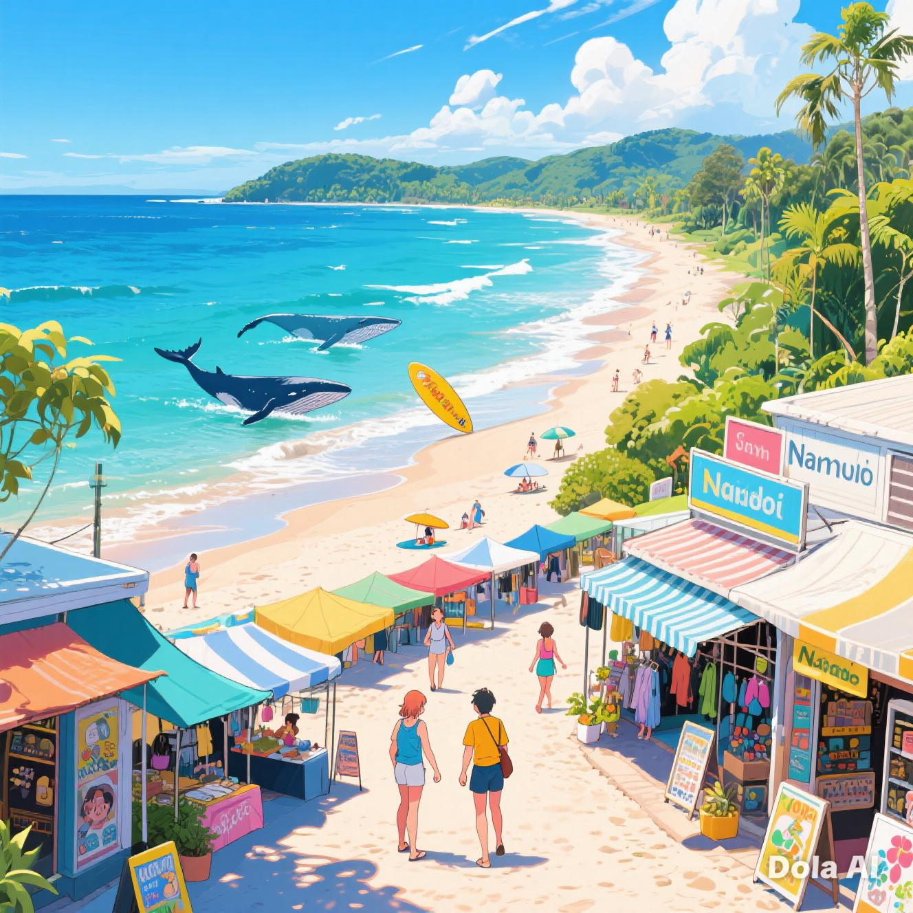 凹んだらどうやって立ち直りますか?