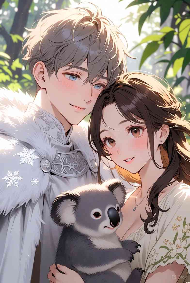 凹んだらどうやって立ち直りますか?