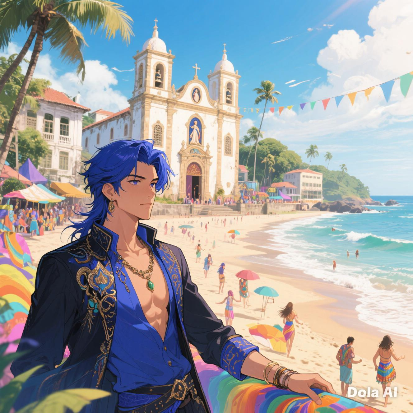 凹んだらどうやって立ち直りますか?