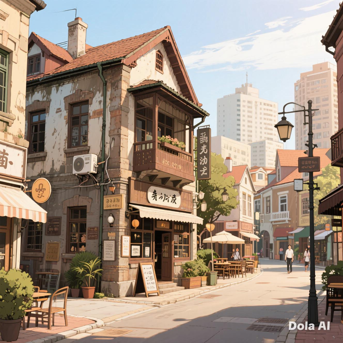 凹んだらどうやって立ち直りますか?