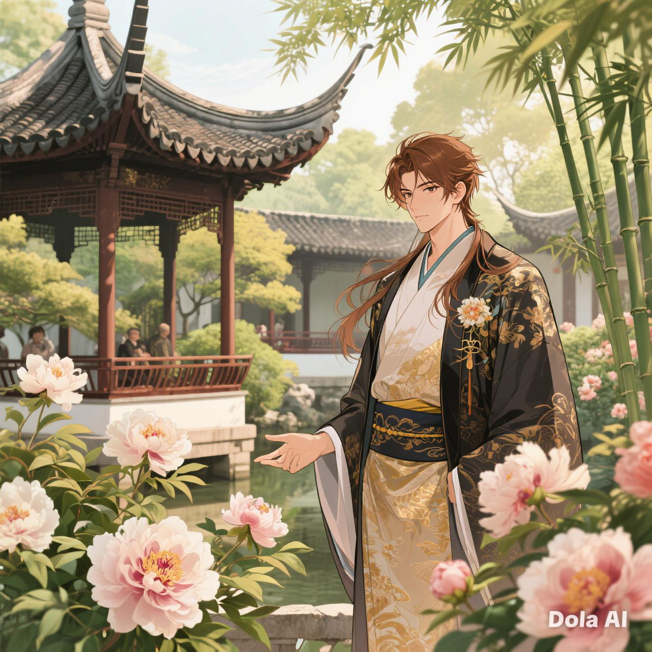 凹んだらどうやって立ち直りますか?