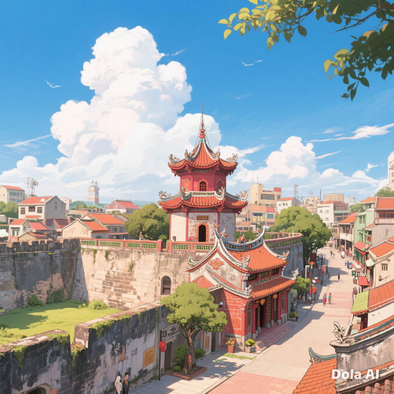 凹んだらどうやって立ち直りますか?