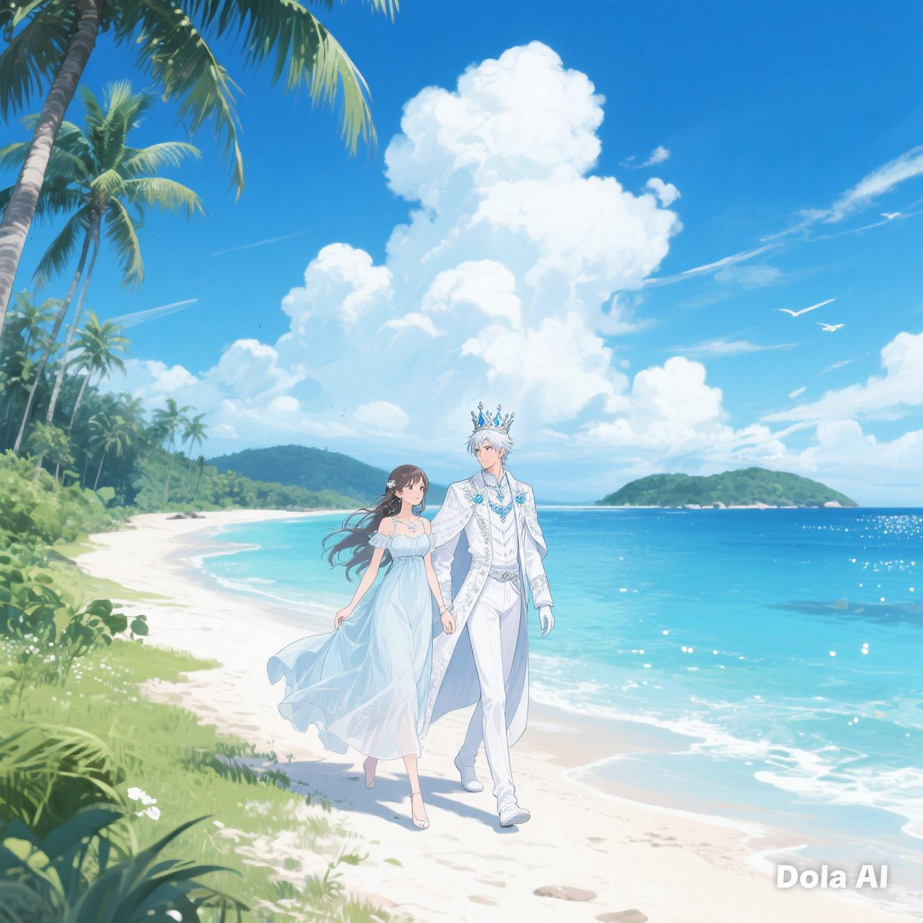 凹んだらどうやって立ち直りますか?