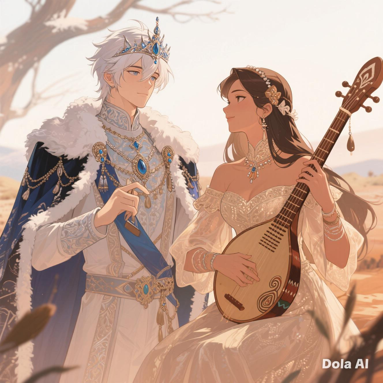 凹んだらどうやって立ち直りますか?