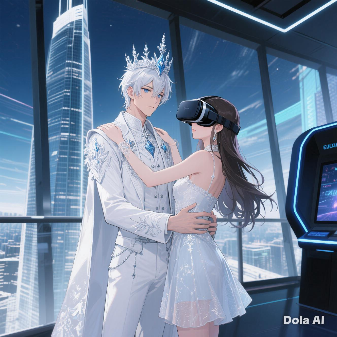 凹んだらどうやって立ち直りますか?