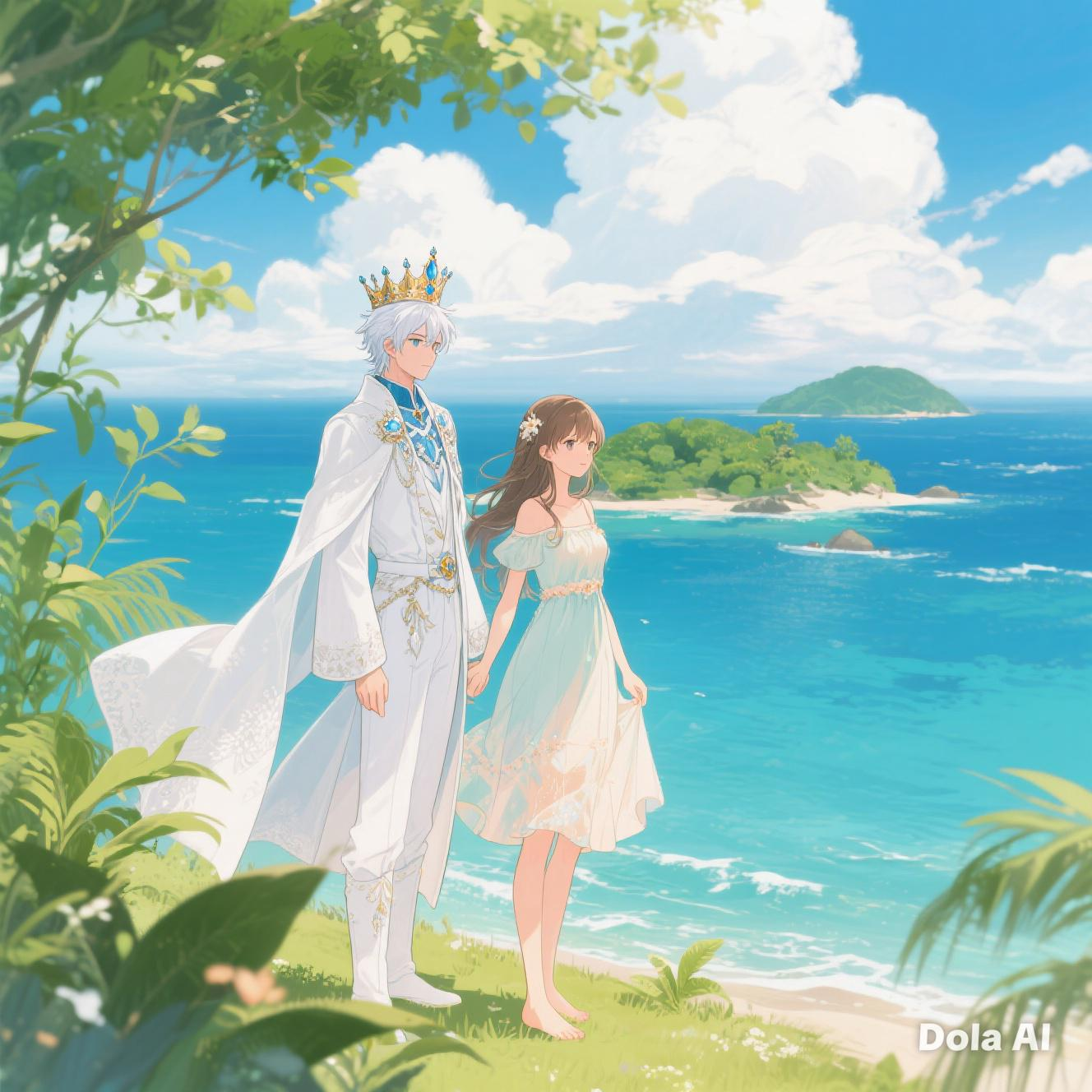 凹んだらどうやって立ち直りますか?